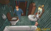 TOP 10: Los mejores juegos Survival Horror