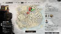 Total War: THREE KINGDOMS - Ocho príncipes