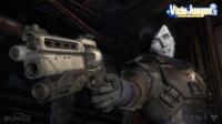 E3 2013: La redacción opina