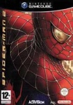 Carátula de Spider-Man 2 para GameCube