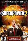Carátula de SuperPower 2 para PC