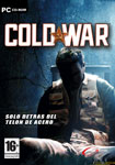 Carátula de Cold War para PC