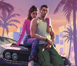 Carátula de Grand Theft Auto VI (Título provisional) para Xbox Series