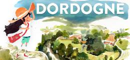 Carátula de Dordogne para PC
