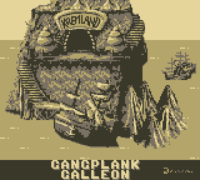Análisis de Donkey Kong Land 2 para GB: Los monos polimórficos