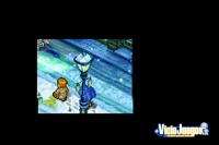 Imagen/captura de Final Fantasy Tactics Advance para Game Boy Advance