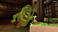Avance de Los Cazafantasmas: El Videojuego: Preparados para salvar el mundo de nuevo