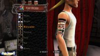 Imagen/captura de Guitar Hero World Tour para PlayStation 3