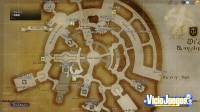 Análisis de Final Fantasy XIV para PS3: Bienvenido a la nueva Orzea