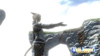 Análisis de Final Fantasy XIV para PS3: Bienvenido a la nueva Orzea