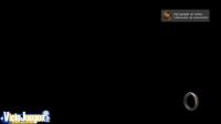 Imagen/captura de Uncharted 3: La traición de Drake para PlayStation 3