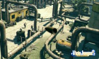 Imagen/captura de Sniper: Ghost Warrior para PlayStation 3