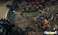 Análisis de Anno 2070 para PC: Es la hora de forjar un nuevo futuro