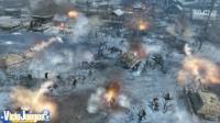 Imagen/captura de Company of Heroes 2 para PC