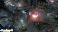 Imagen/captura de Company of Heroes 2 para PC