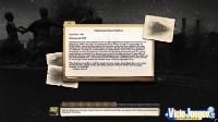 Imagen/captura de Company of Heroes 2 para PC