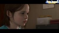 Imagen/captura de Beyond: Two Souls para PlayStation 3