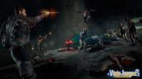 Análisis de Dying Light para XONE: Cazadores por el día, presas por la noche