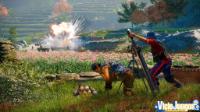 Análisis de Far Cry 4 para PS4: Should I Stay or Should I Go?