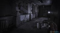 Imagen/captura de Get Even para PC
