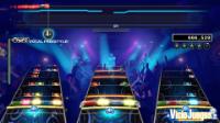 Imagen/captura de Rock Band 4 para Xbox One