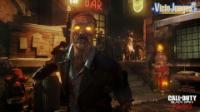 Imagen/captura de Call of Duty: Black Ops III para Xbox One