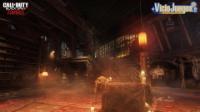 Imagen/captura de Call of Duty: Black Ops III para Xbox One