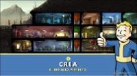 Imagen/captura de Fallout Shelter para Android
