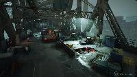 Imagen/captura de PayDay 3 para PC