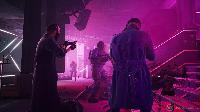 Imagen/captura de PayDay 3 para PC