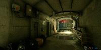 Imagen/captura de PayDay 3 para PC