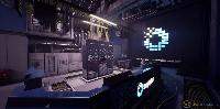 Imagen/captura de PayDay 3 para PC