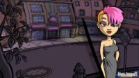 Imagen/captura de Out Of The Box para Mac