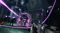 DLC Mooncrash