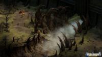 Análisis de Tyranny para PC: Yo serví al Señor Oscuro