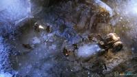 Avance de Wasteland 3: Impresiones jugables - Salvajes de la ventisca