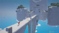 Análisis de Rime para XONE: Qué bonito es jugar videojuegos