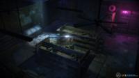 Imagen/captura de Impact Winter para PlayStation 4