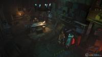 Imagen/captura de Impact Winter para PC