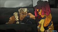 Análisis de Streets of Rage 4 para PS4: Los chicos del barrio