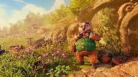 Avance de Trine 4: The Nightmare Prince : Tres motivos para no perder de vista Trine 4
