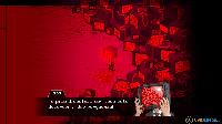 Análisis de Yuppie Psycho: Executive Edition para PS4: Pesadilla en la oficina