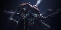 Avance de Elden Ring: E3 2019 - El anillo del nibelungo