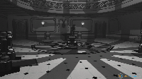 Análisis de Inexplicable Deaths in Damipolis: Inner Thoughts para PC: Lo que esconde la verdad