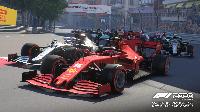 Avance de F1 2020: Tres motivos para volver a la carrera con F1 2020