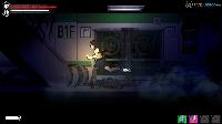 Imagen/captura de The Coma 2: Vicious Sisters para Nintendo Switch