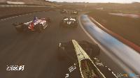 Análisis de Project CARS 3 para PS4: Vientos de cambio 