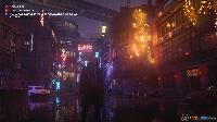 Imagen/captura de Hitman 3 para Xbox One