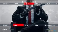 Imagen/captura de Hitman 3 para Xbox One