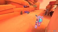 Imagen/captura de Transformers: Battlegrounds para PlayStation 4